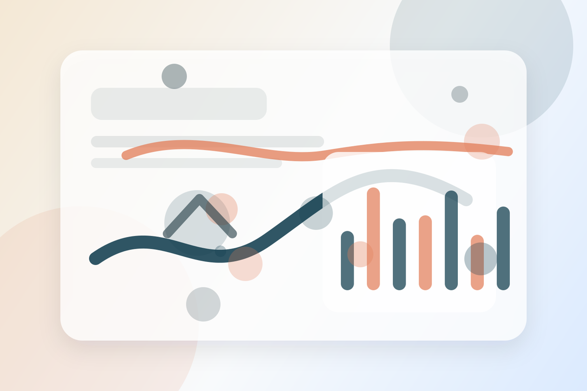 How to Grow with an SMM Panel: Real Strategies for Social Media Success