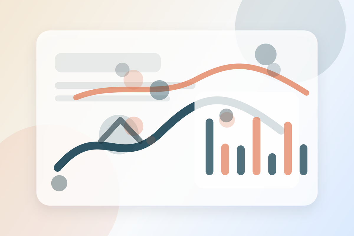 How to Grow with an SMM Panel: Social Media Growth Strategies That Work