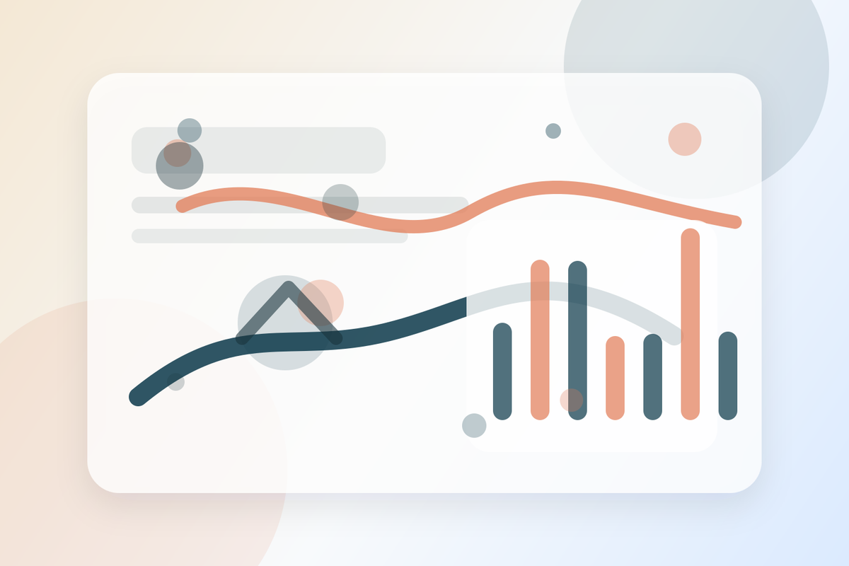 How to Grow with an SMM Panel: Tools and Tactics for Smart Marketers