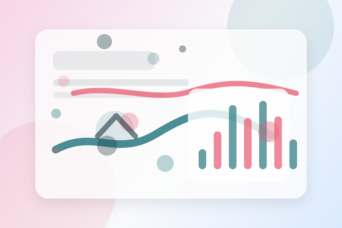 How to Grow with Instagram Reels: Strategies Backed by Data