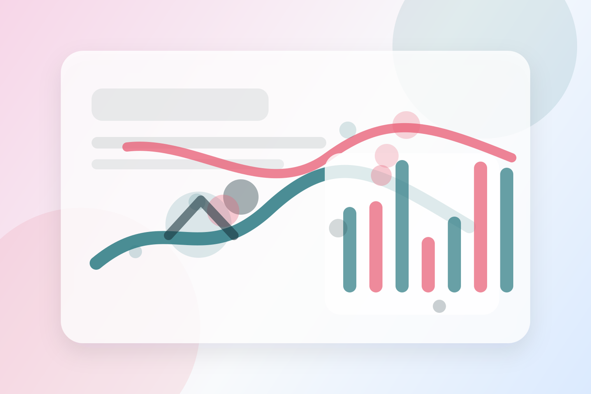 How to Grow with the Best SMM Panel for Instagram, TikTok & Beyond