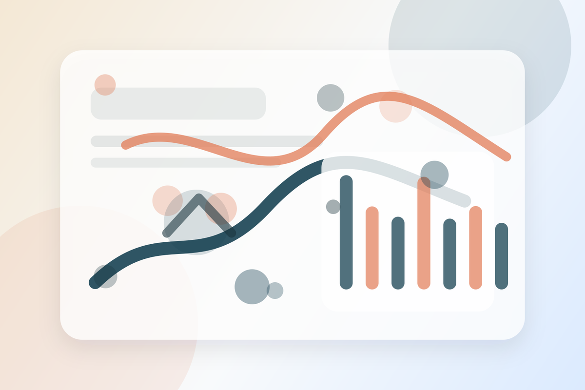 How to Grow with the Best SMM Panel Strategies in 2026