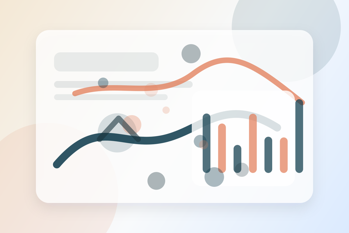 How to Grow Without Ads: Organic Growth Strategies That Work