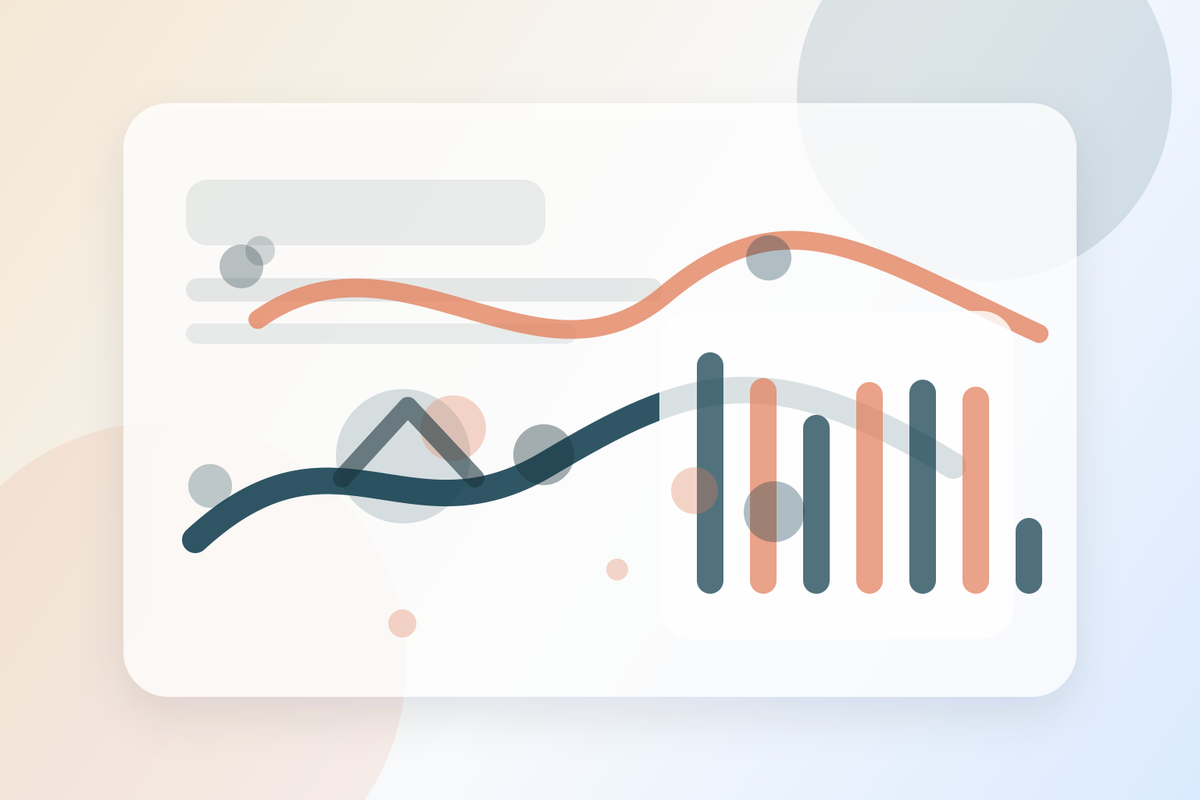 How to Grow Your Audience Across Social Media in 2026