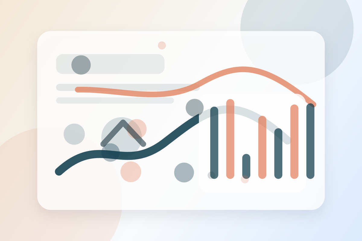 How to Grow Your Audience Across Social Media in 2026