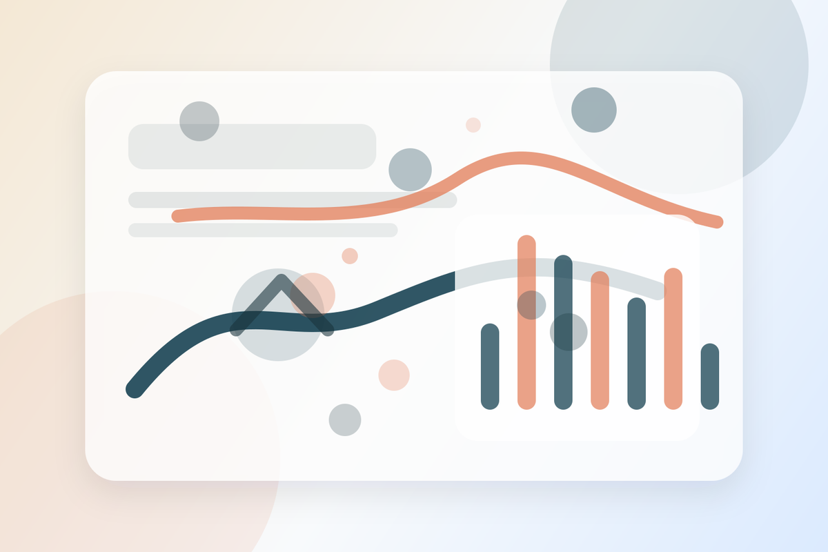 How to Grow Your Audience Across Social Platforms in 2026