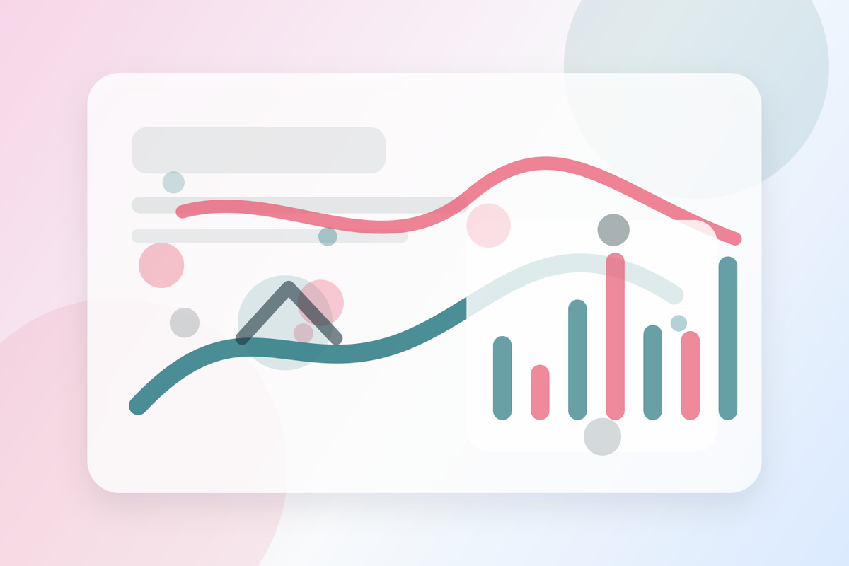 How to Grow Your Audience Fast Across Instagram, TikTok & More