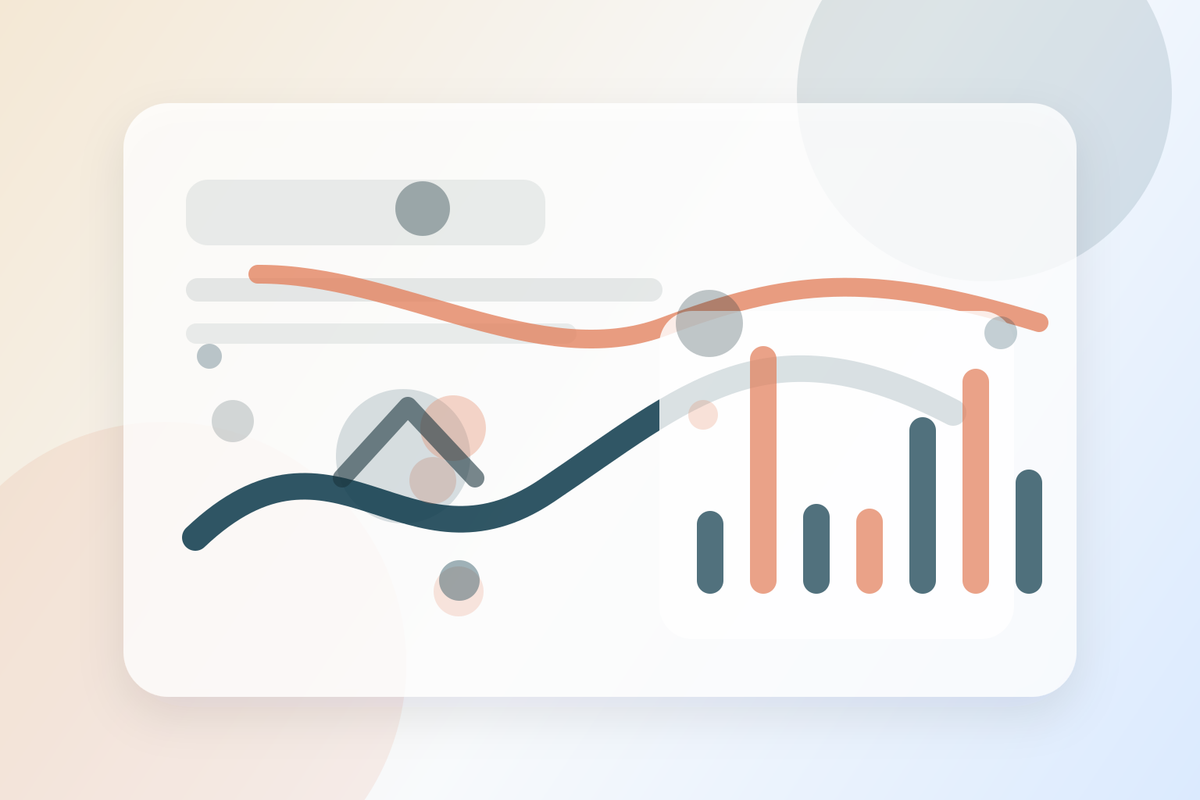 How to Grow Your Audience Fast: Social Media Strategies That Actually Work