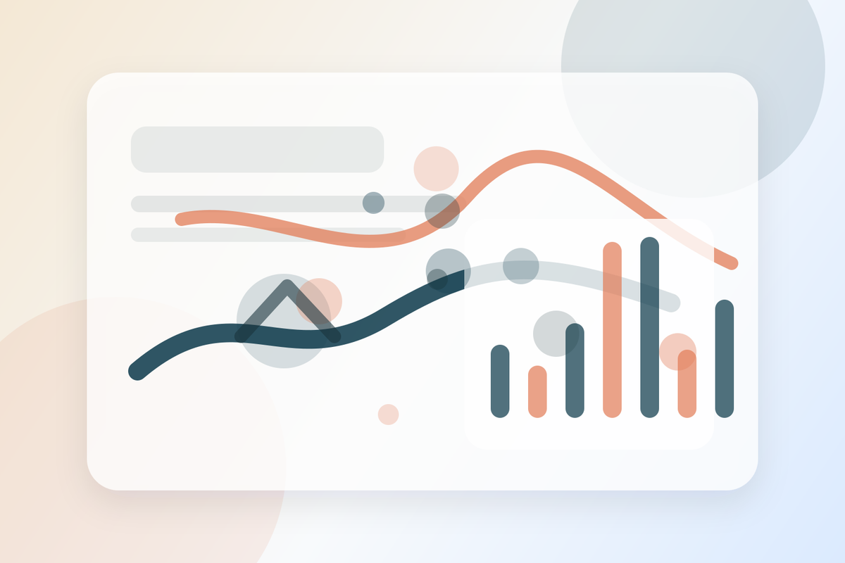 How to Grow Your Audience Fast Using an SMM Panel