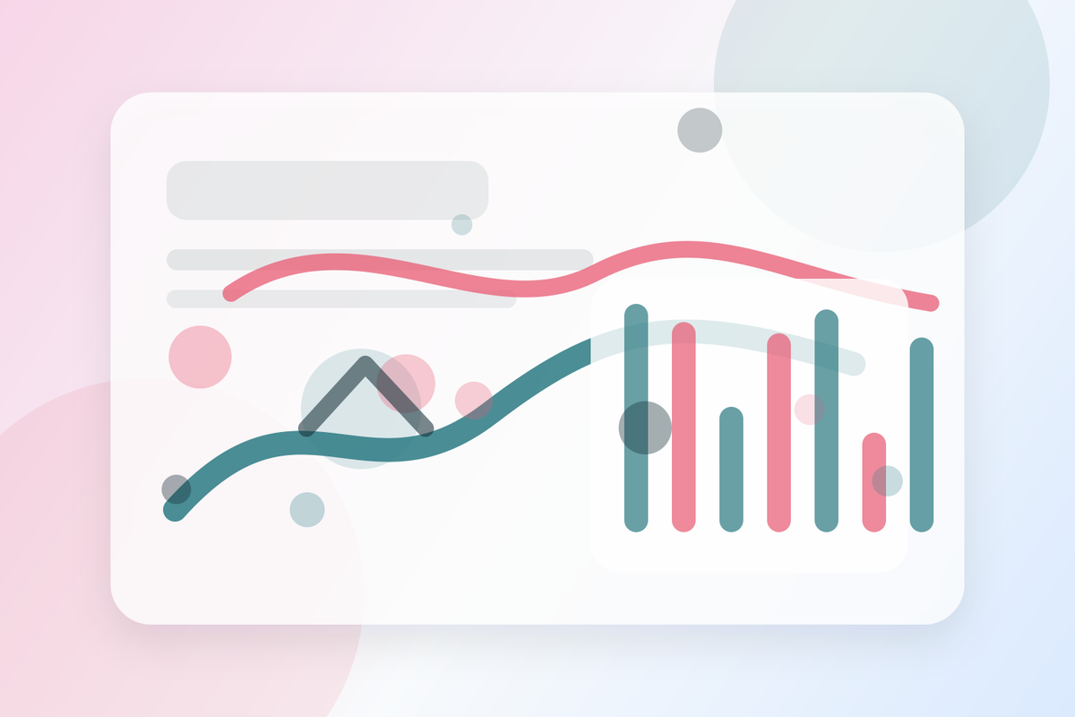 How to Grow Your Audience Fast with Instagram Panels
