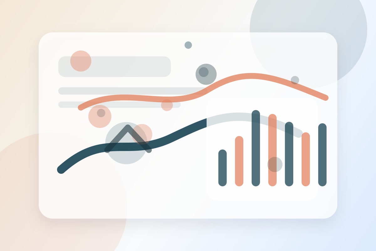 How to Grow Your Audience Fast with SMM Panel Strategies