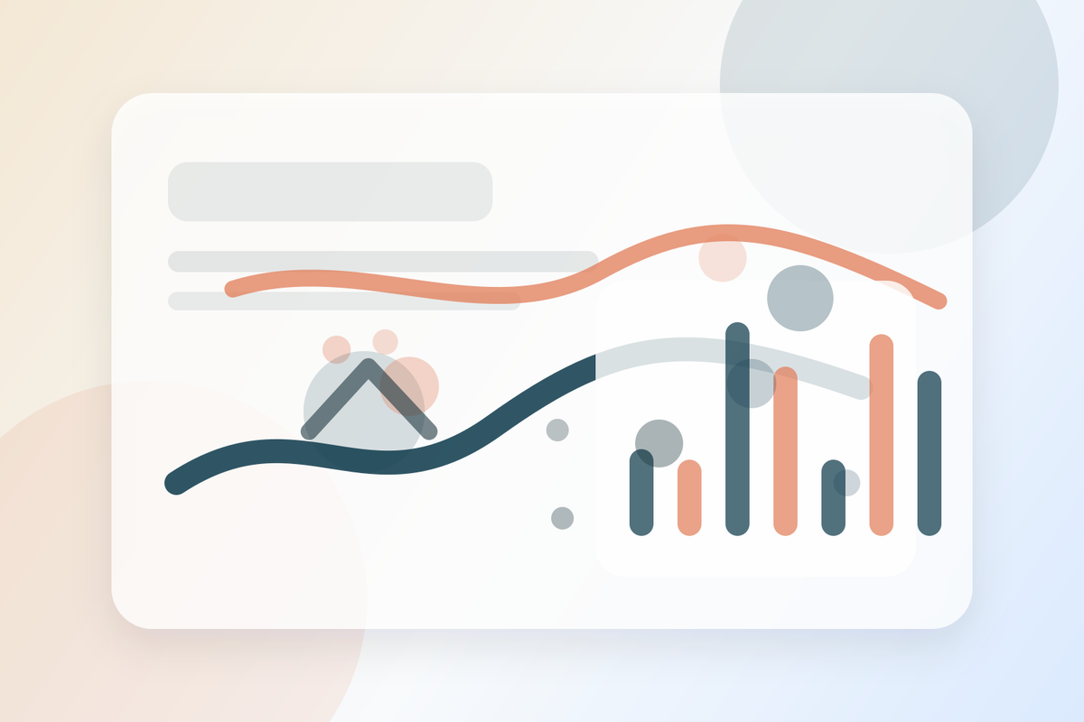 How to Grow Your Audience Fast with These SMM Panel Strategies