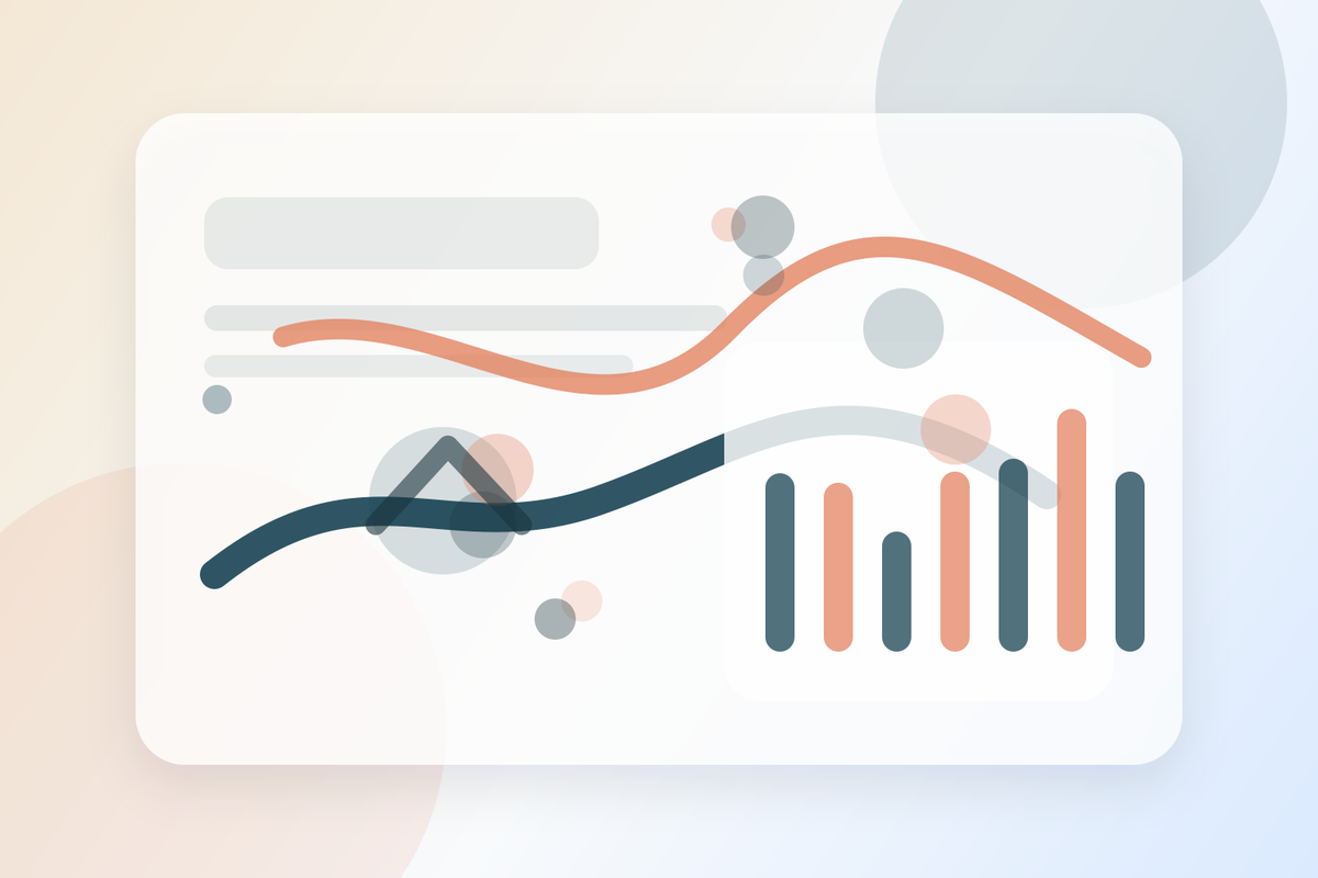 How to Grow Your Audience Faster Using the Best SMM Panel Tools