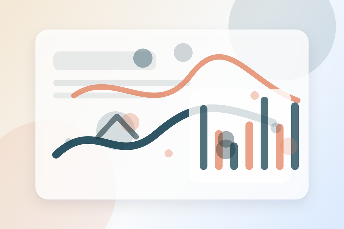 How to Grow Your Audience Faster with an SMM Panel