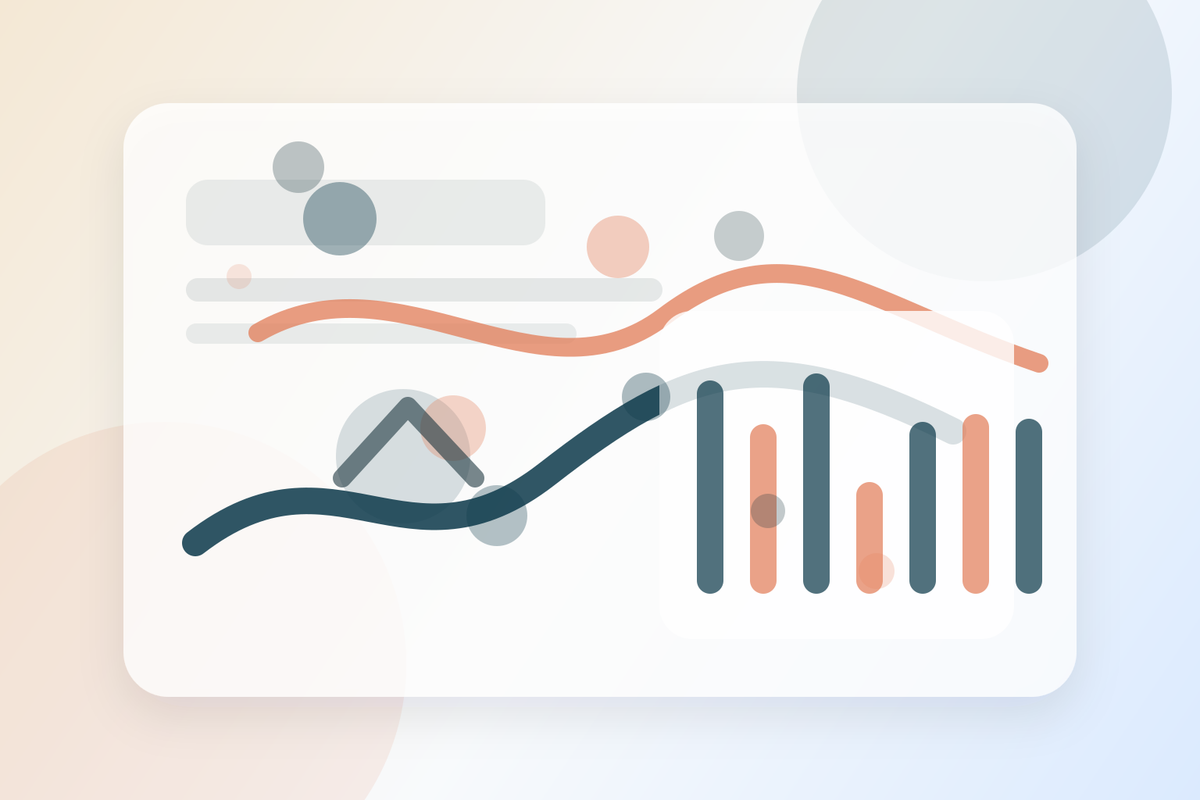 How to Grow Your Audience on Social Media in 2026