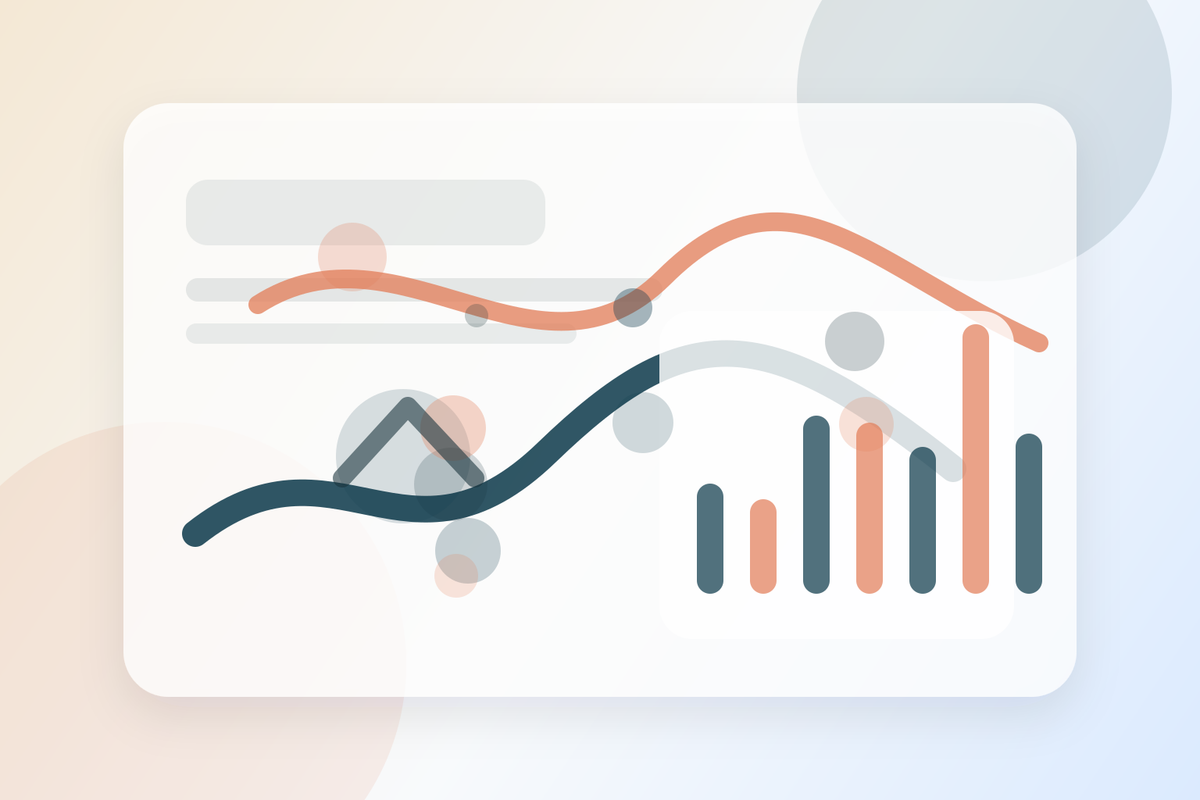 How to Grow Your Audience on Social Media in 2026