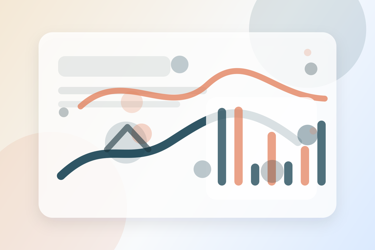 How to Grow Your Audience on Social Media: Real Tactics that Work