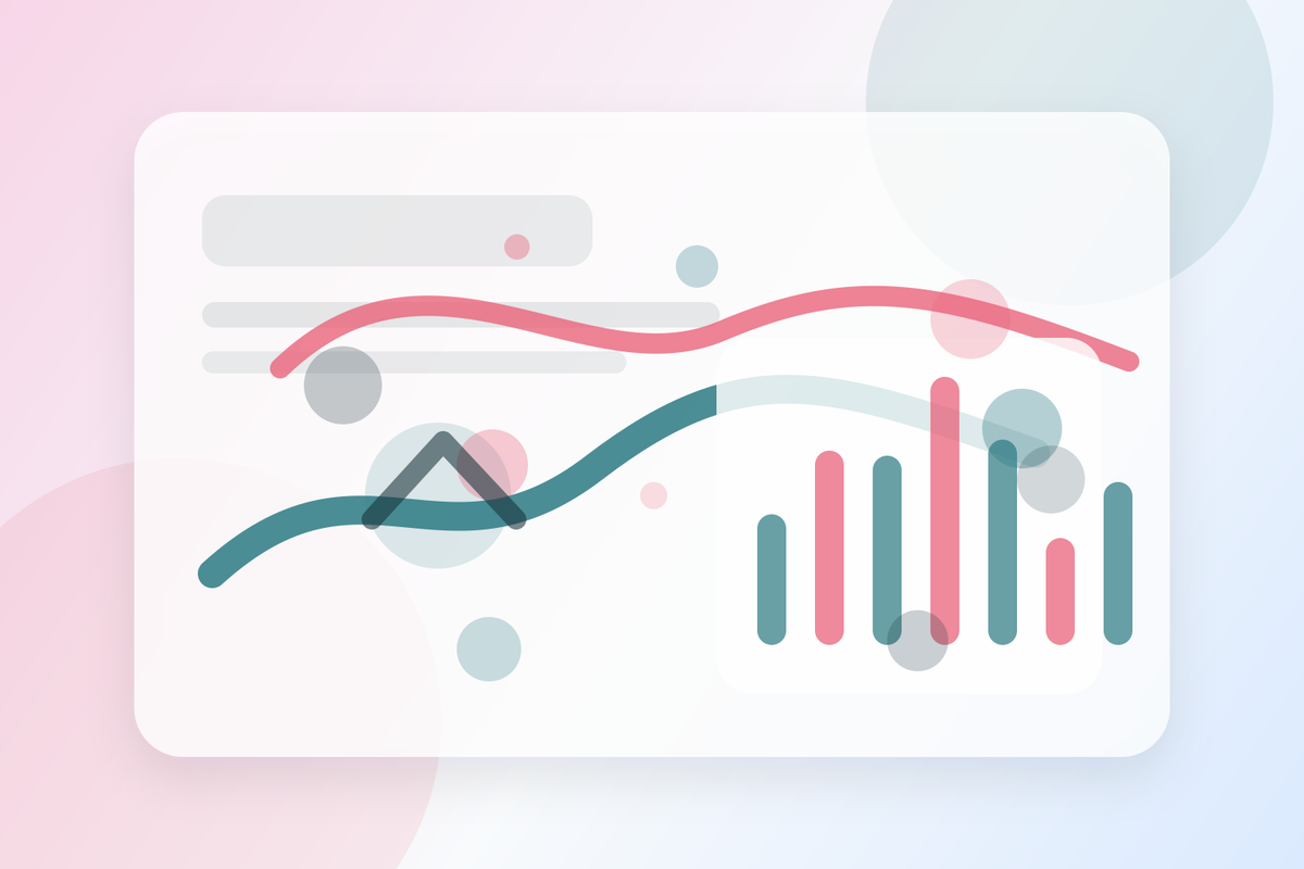 How to Grow Your Audience on Social Media: Tips for Instagram, TikTok, YouTube & Telegram