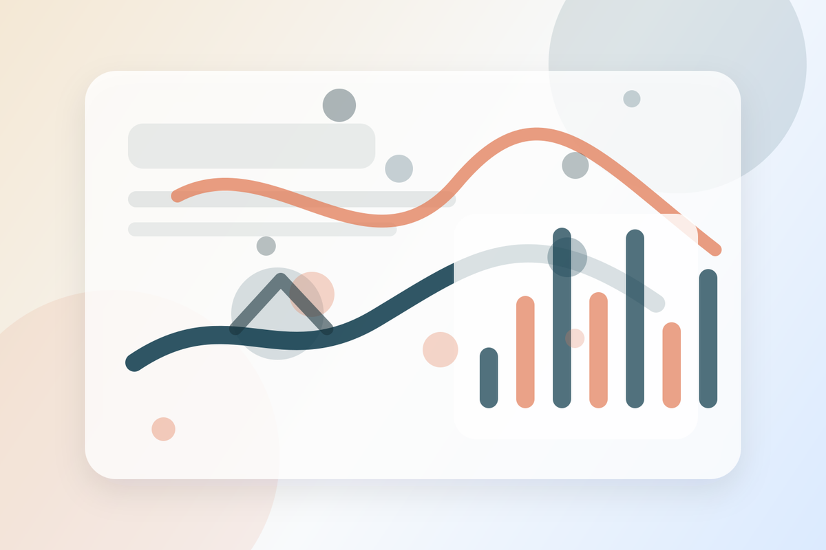 How to Grow Your Audience Using an SMM Panel