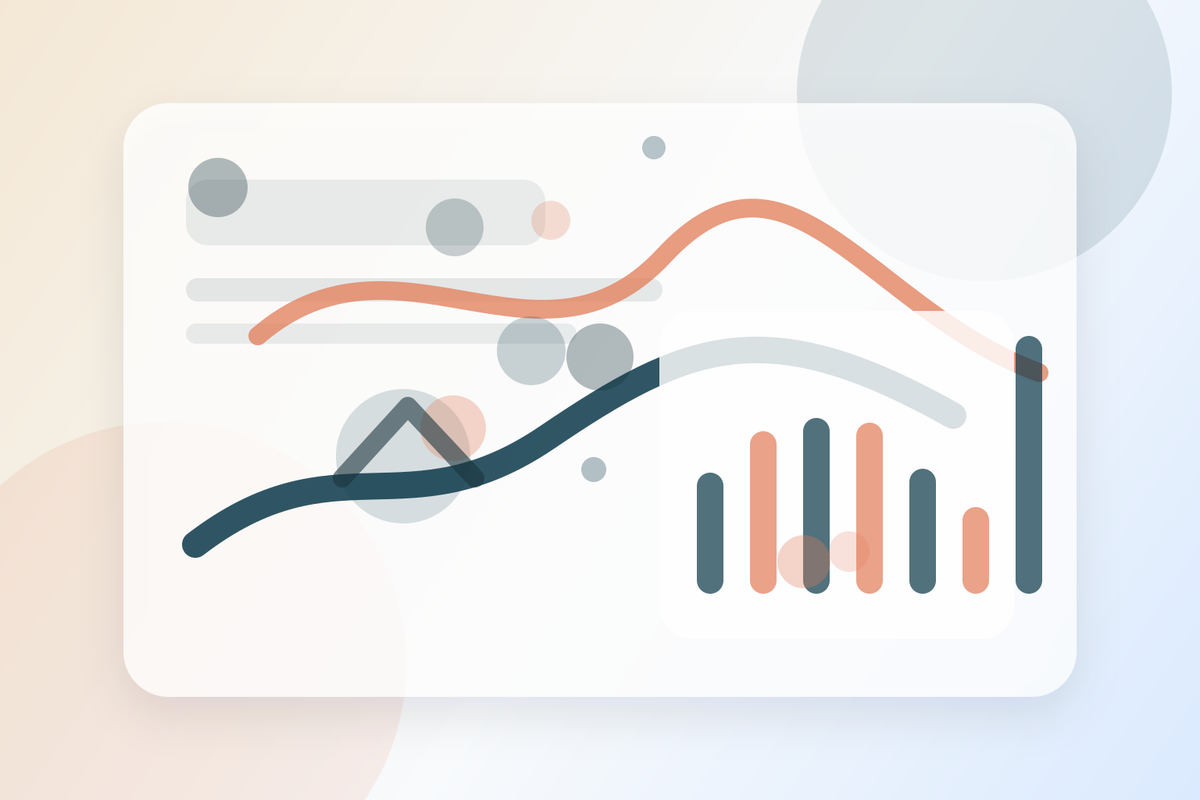 How to Grow Your Audience Using an SMM Panel in 2026