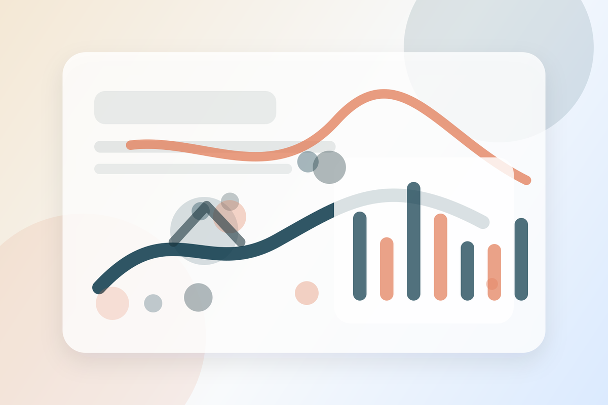 How to Grow Your Audience Using an SMM Panel in 2026
