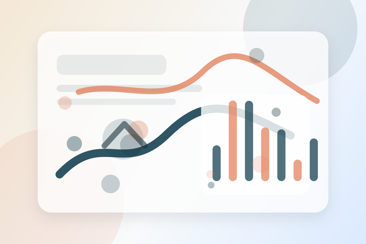 How to Grow Your Audience Using an SMM Panel in 2026