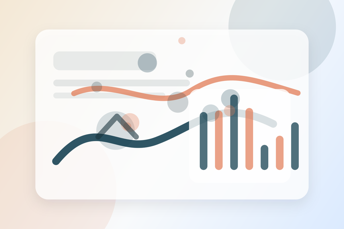 How to Grow Your Audience Using an SMM Panel: Smart Tactics for 2026