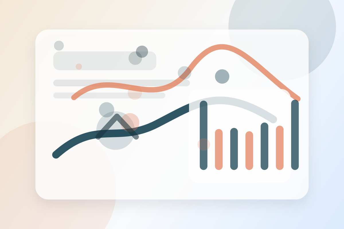 How to Grow Your Audience Using SMM Panels Effectively