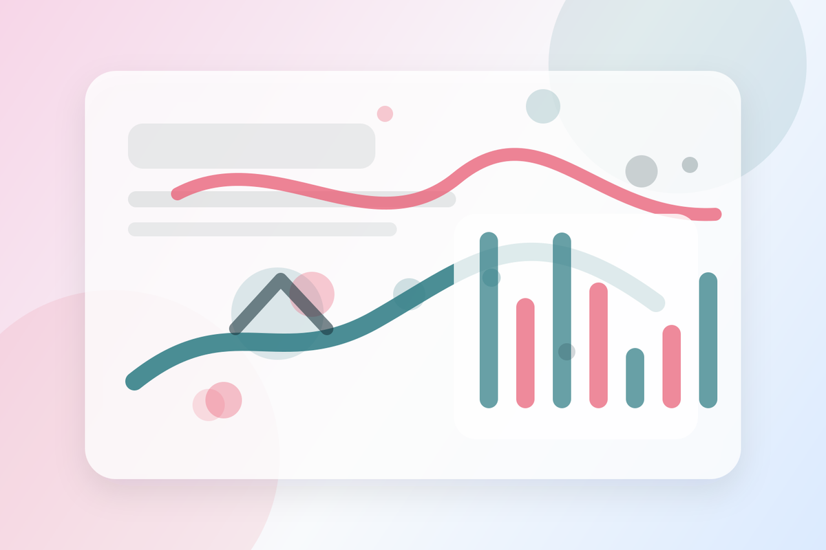 How to Grow Your Audience with a SMM Panel on Instagram, TikTok & More