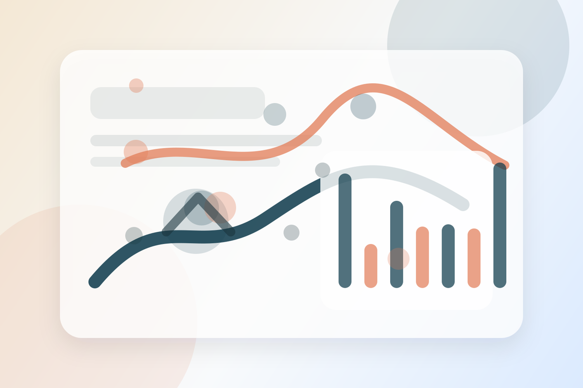 How to Grow Your Audience with an SMM Panel