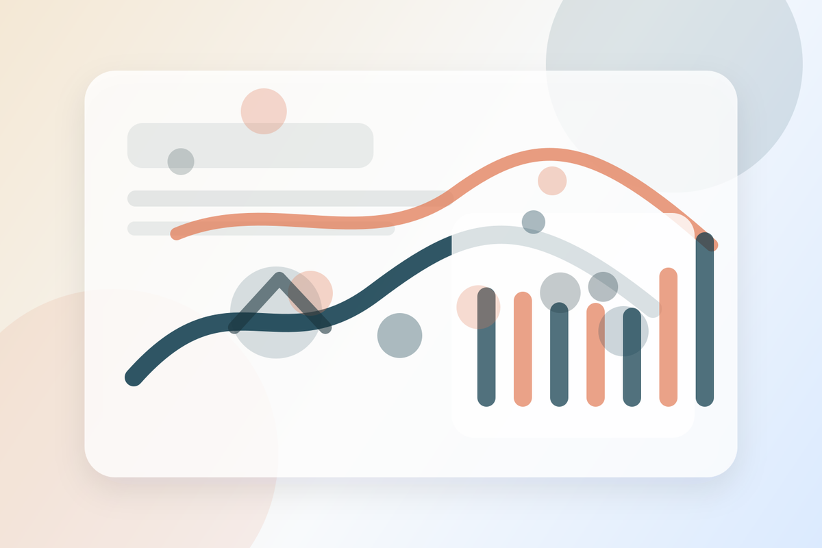 How to Grow Your Audience with an SMM Panel