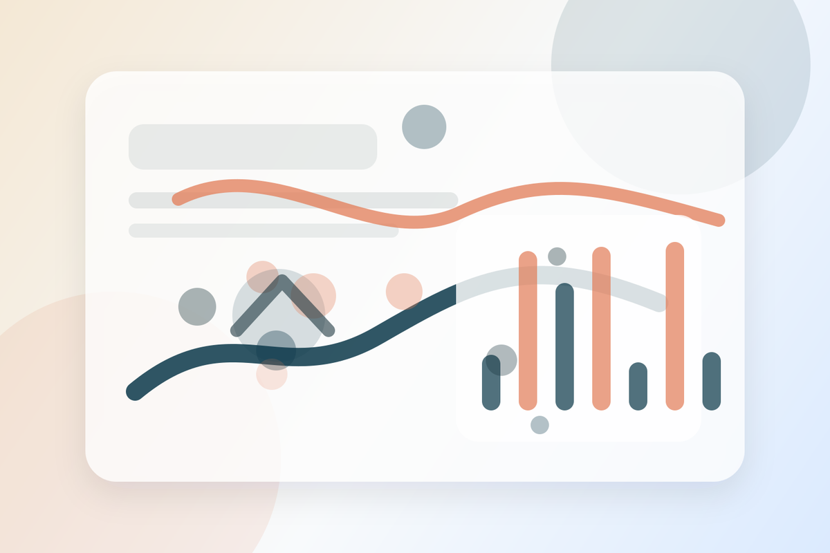 How to Grow Your Audience with an SMM Panel in 2026