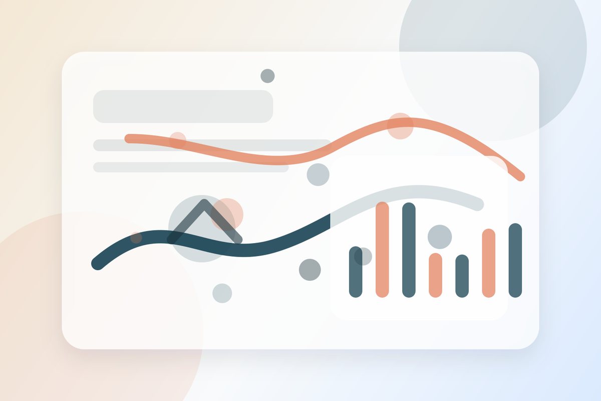 How to Grow Your Audience with an SMM Panel in 2026