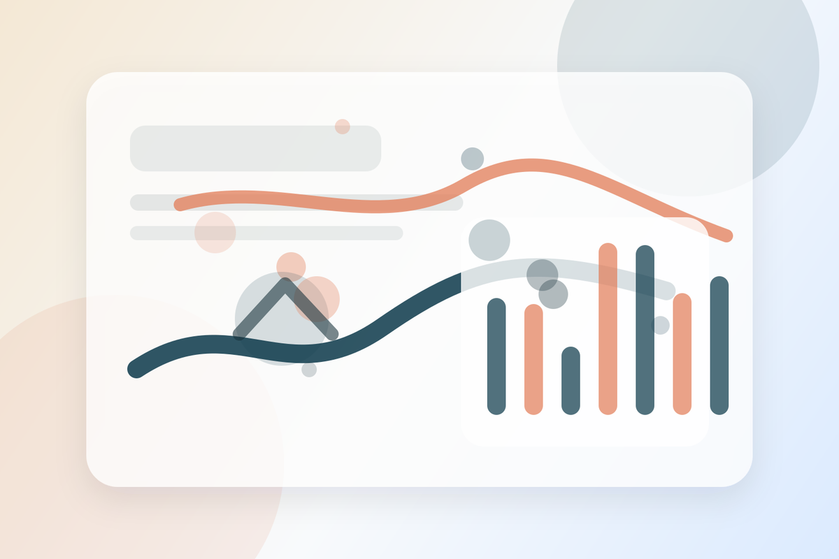 How to Grow Your Audience with an SMM Panel in 2026