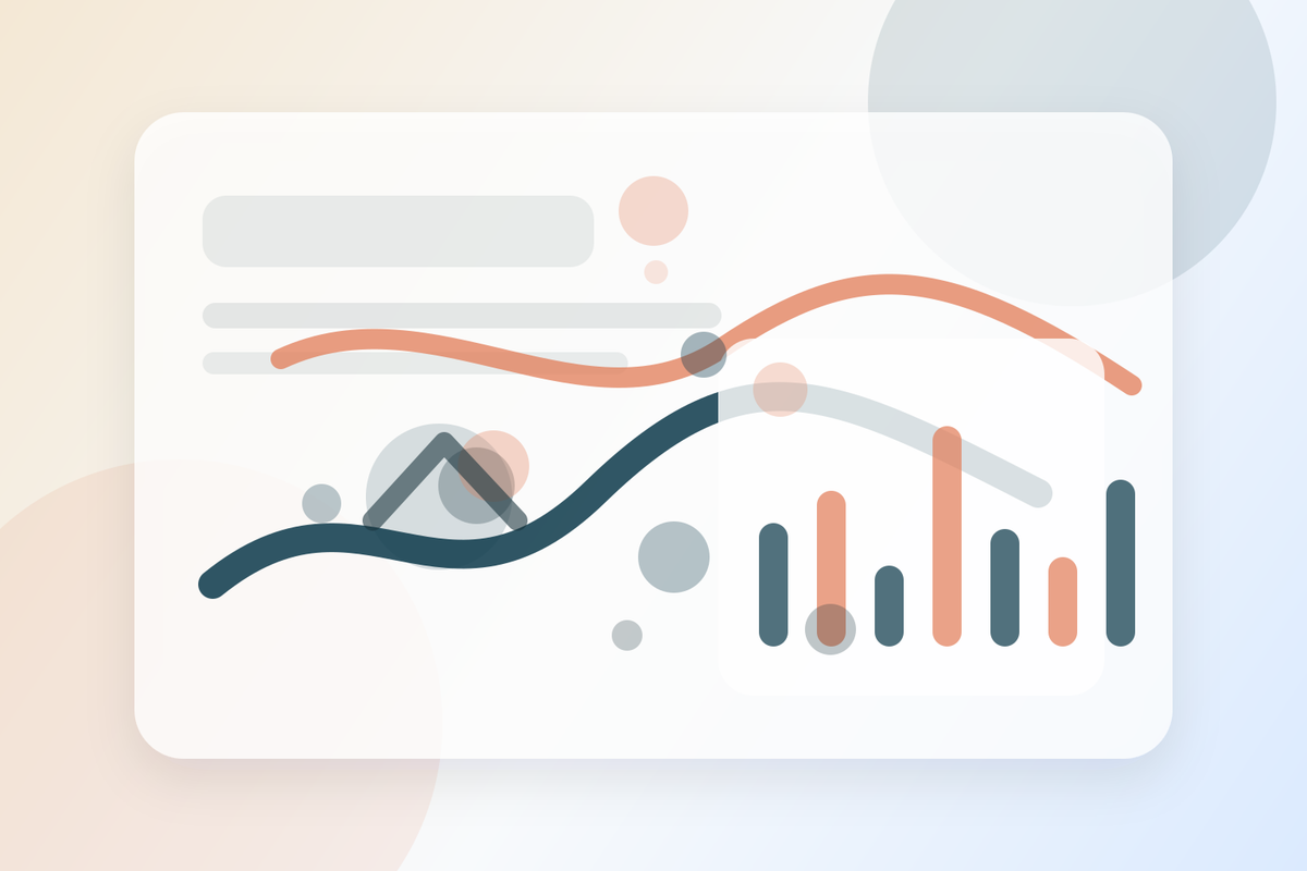 How to Grow Your Audience with an SMM Panel in 2026