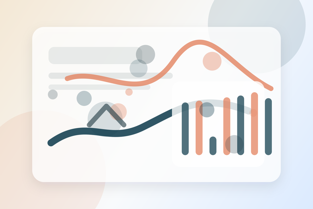 How to Grow Your Audience with an SMM Panel in 2026