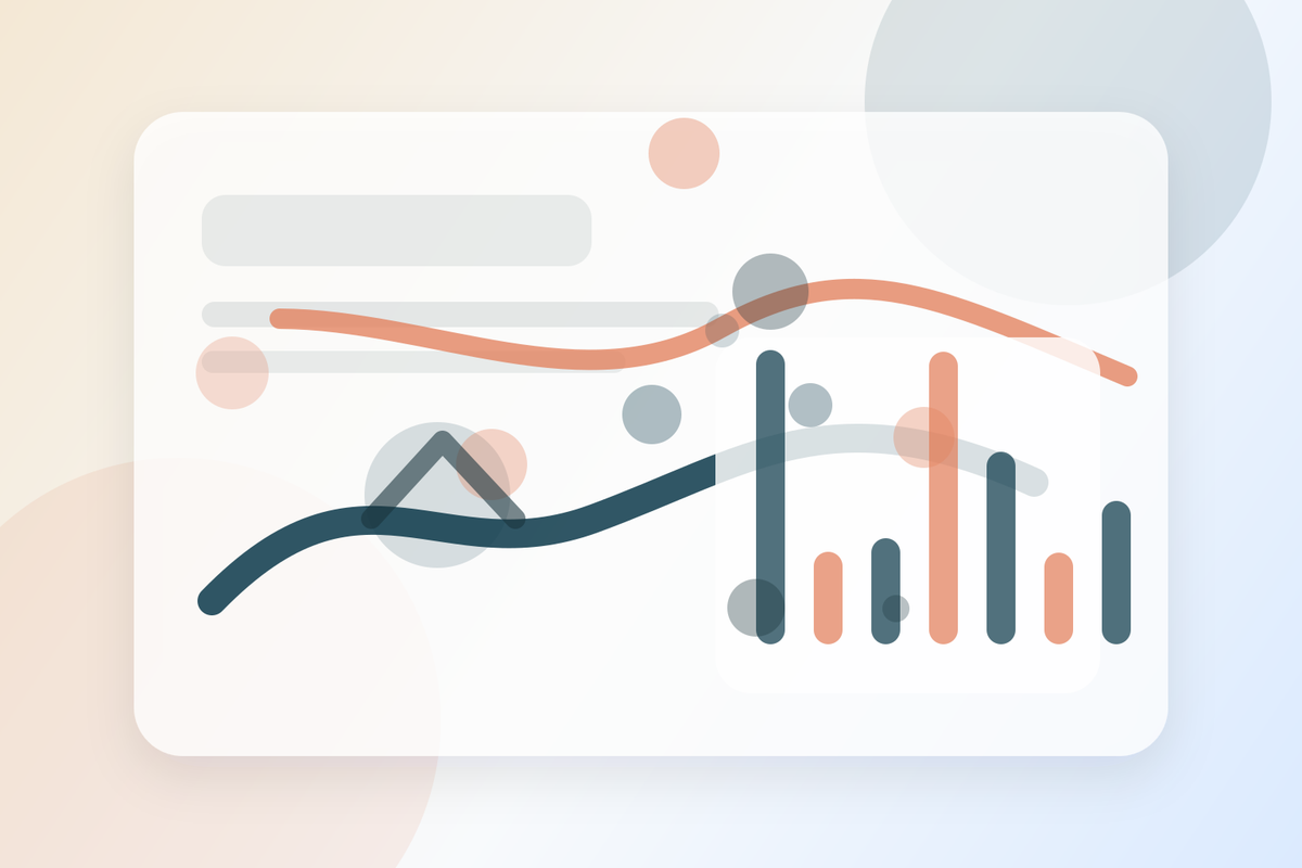 How to Grow Your Audience with an SMM Panel in 2026