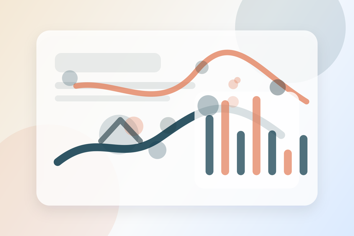 How to Grow Your Audience with an SMM Panel in 2026