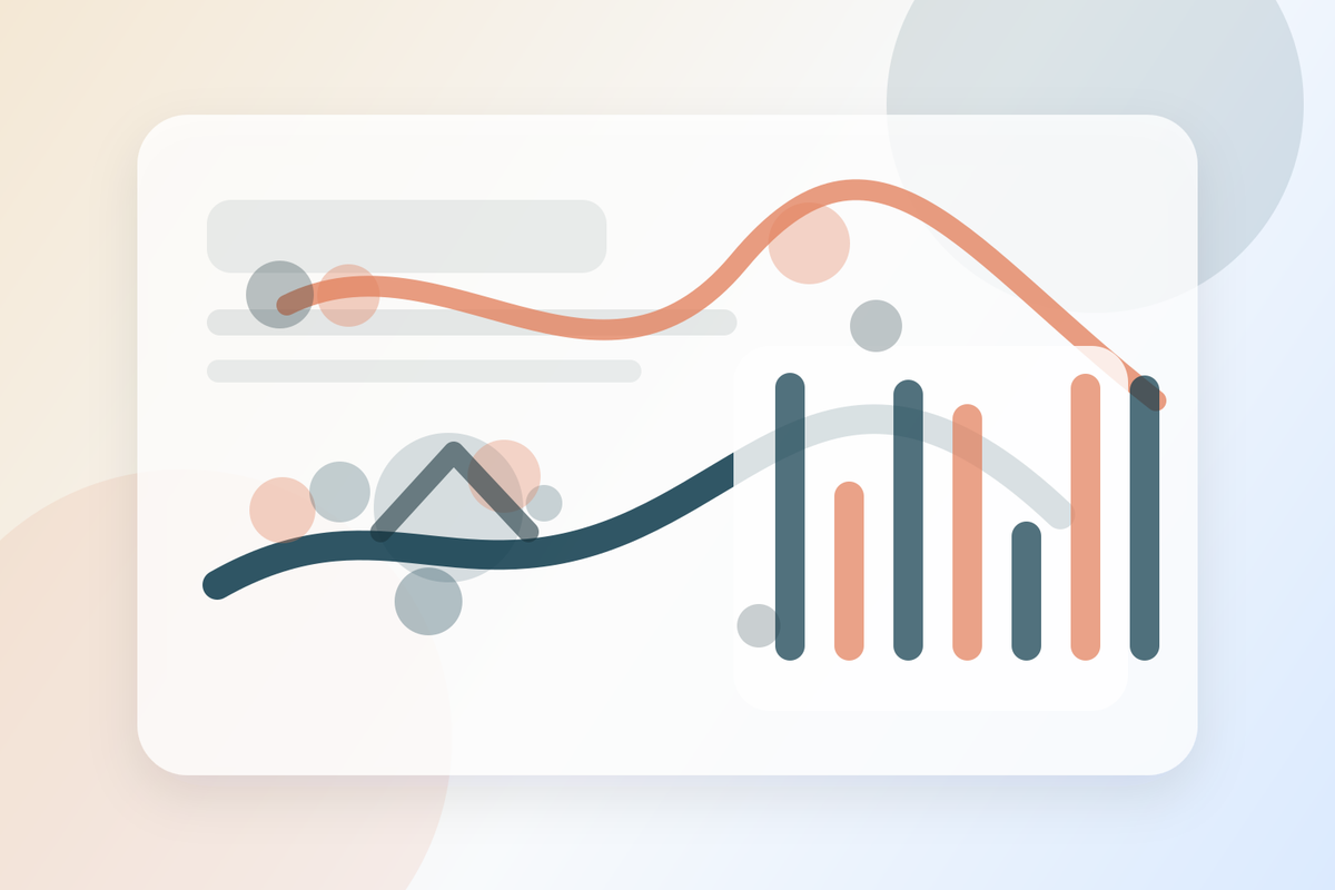 How to Grow Your Audience with an SMM Panel in 2026