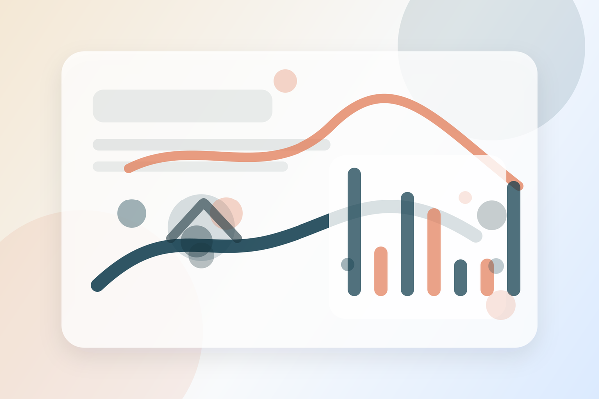How to Grow Your Audience with an SMM Panel in 2026