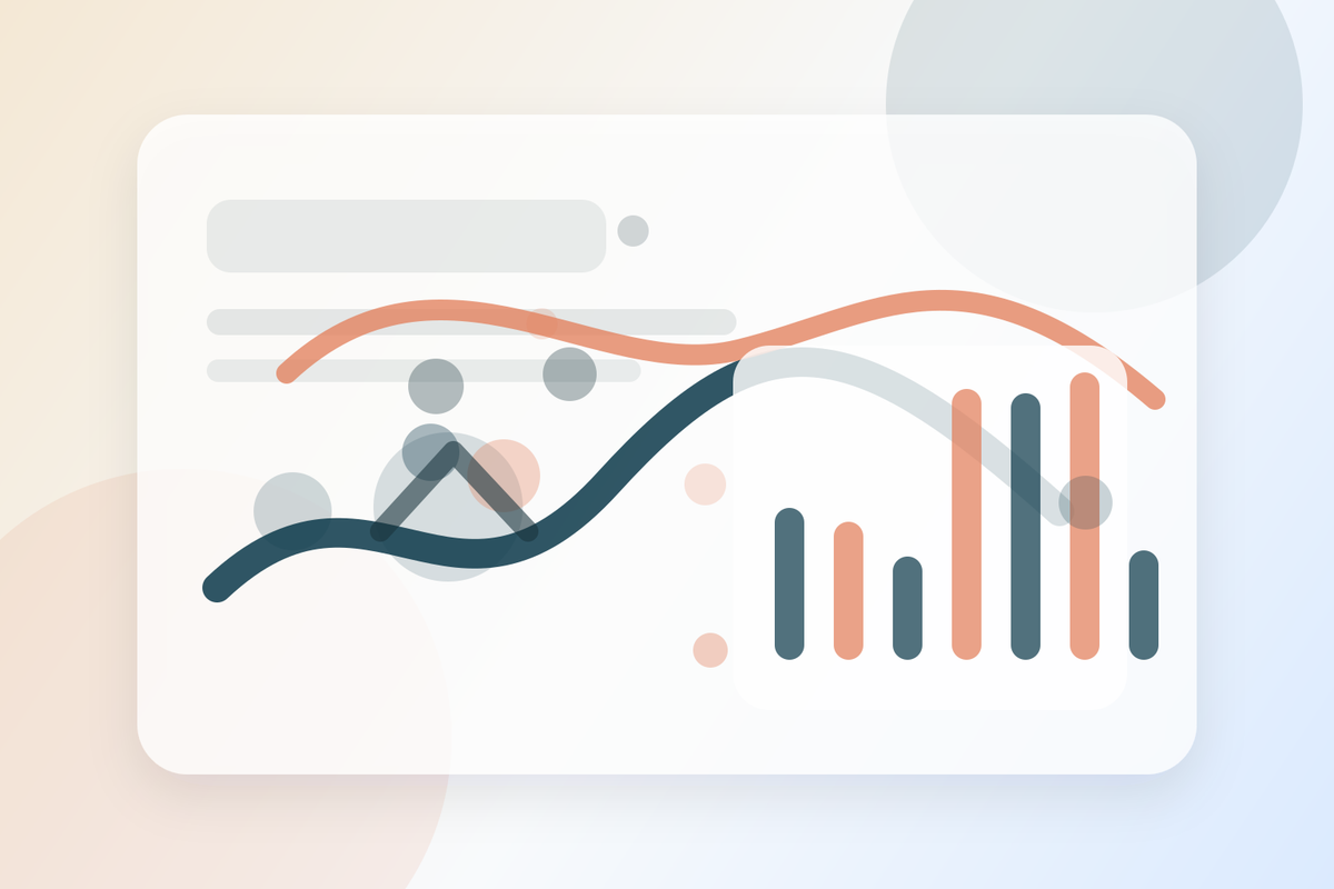 How to Grow Your Audience with an SMM Panel in 2026