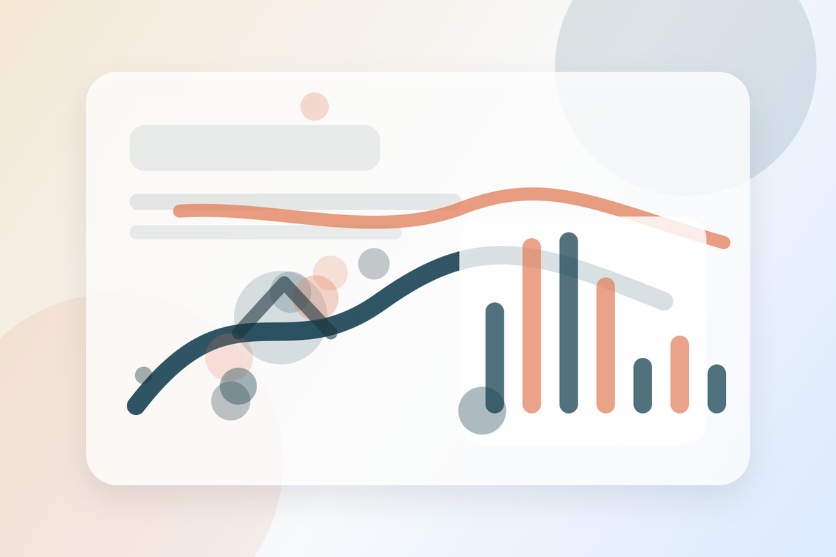 How to Grow Your Audience with an SMM Panel on Any Platform