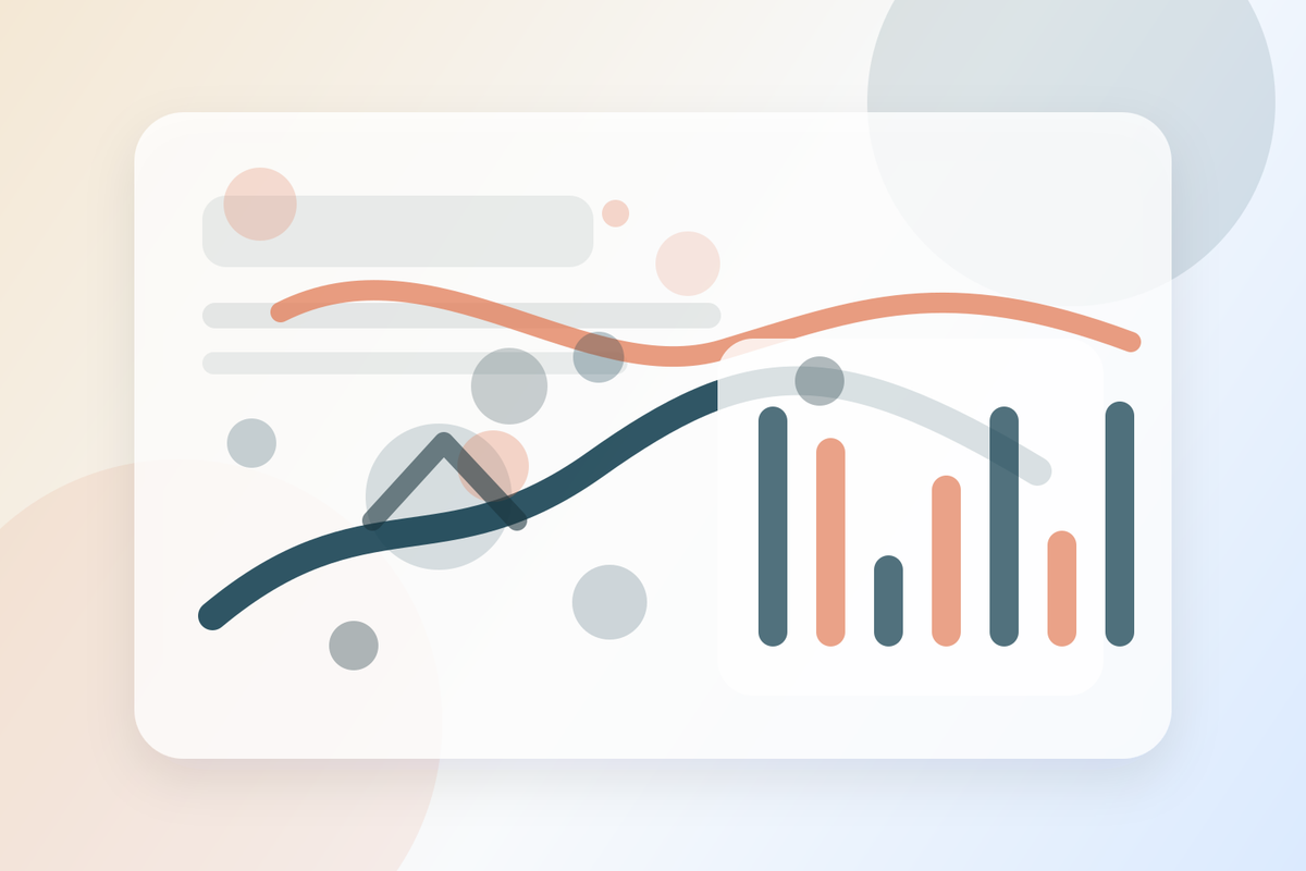 How to Grow Your Audience with an SMM Panel: Proven Tactics for 2026