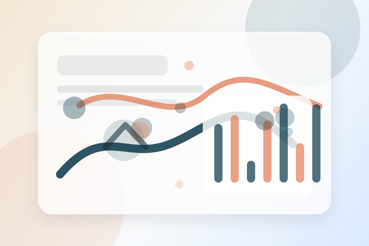 How to Grow Your Audience with an SMM Panel Without Looking Spammy