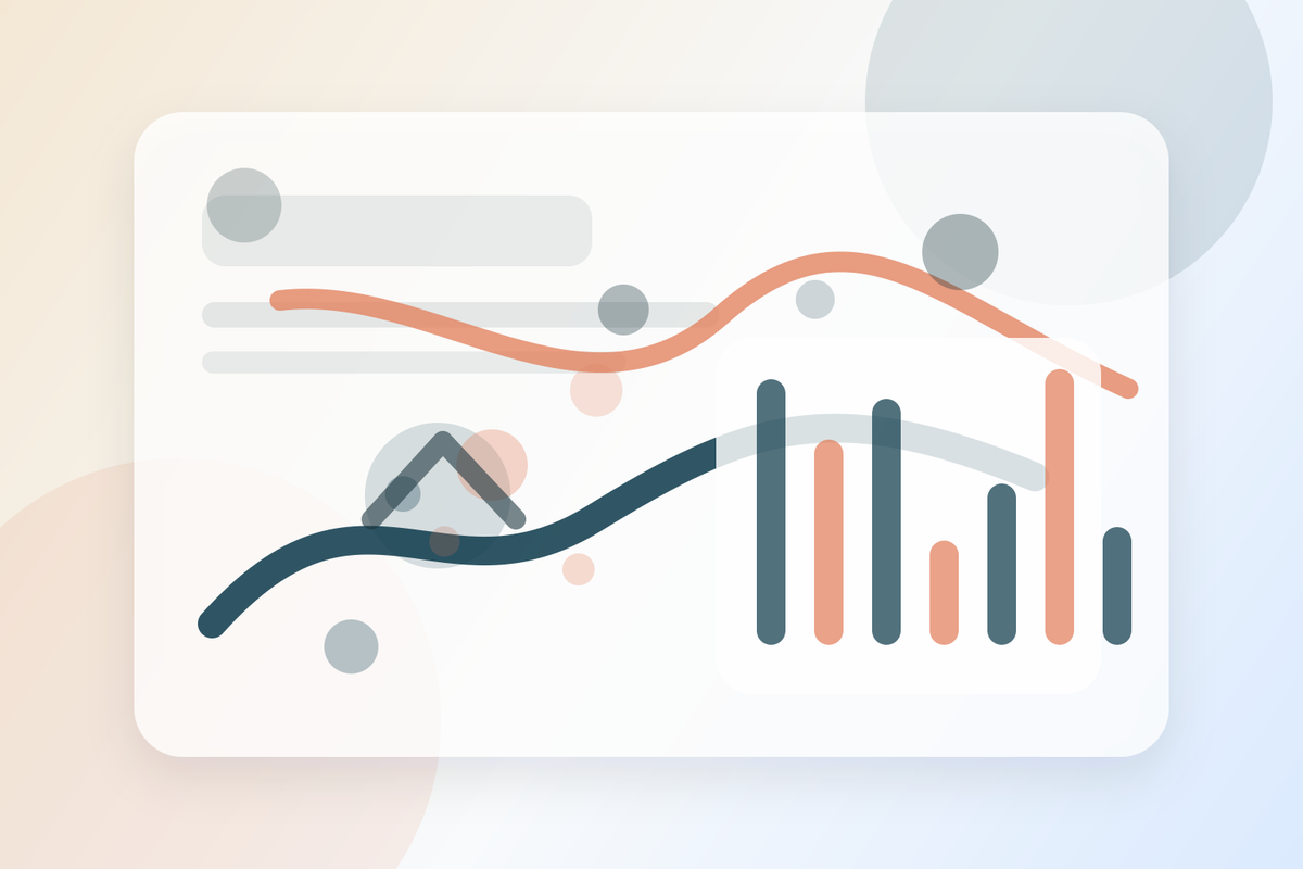 How to Grow Your Audience with Real Followers in 2026