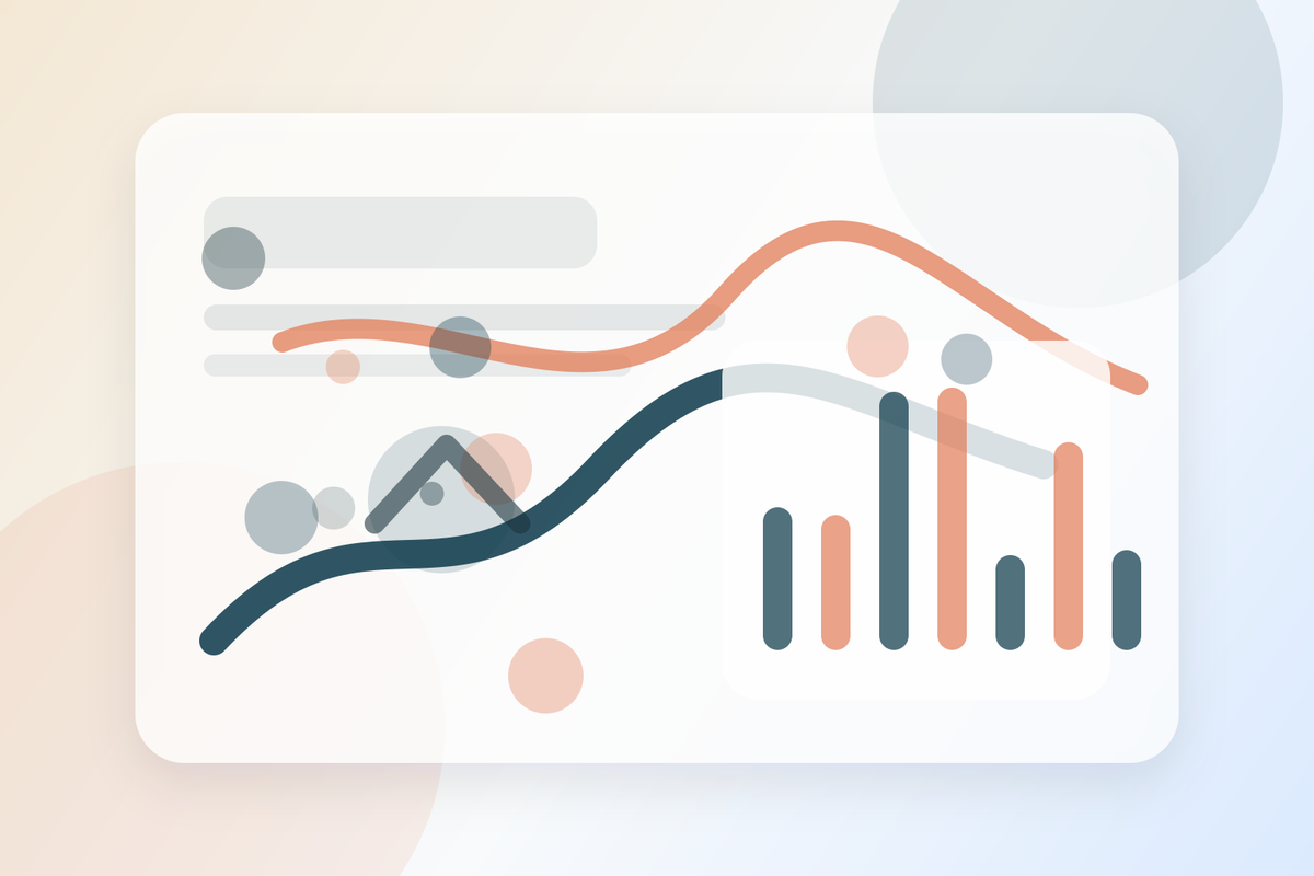 How to Grow Your Audience with SMM Panels in 2026