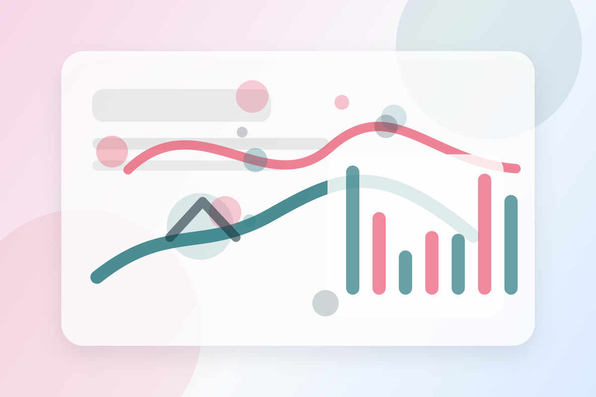 How to Grow Your Audience with SMM Panels on Instagram, TikTok & Beyond