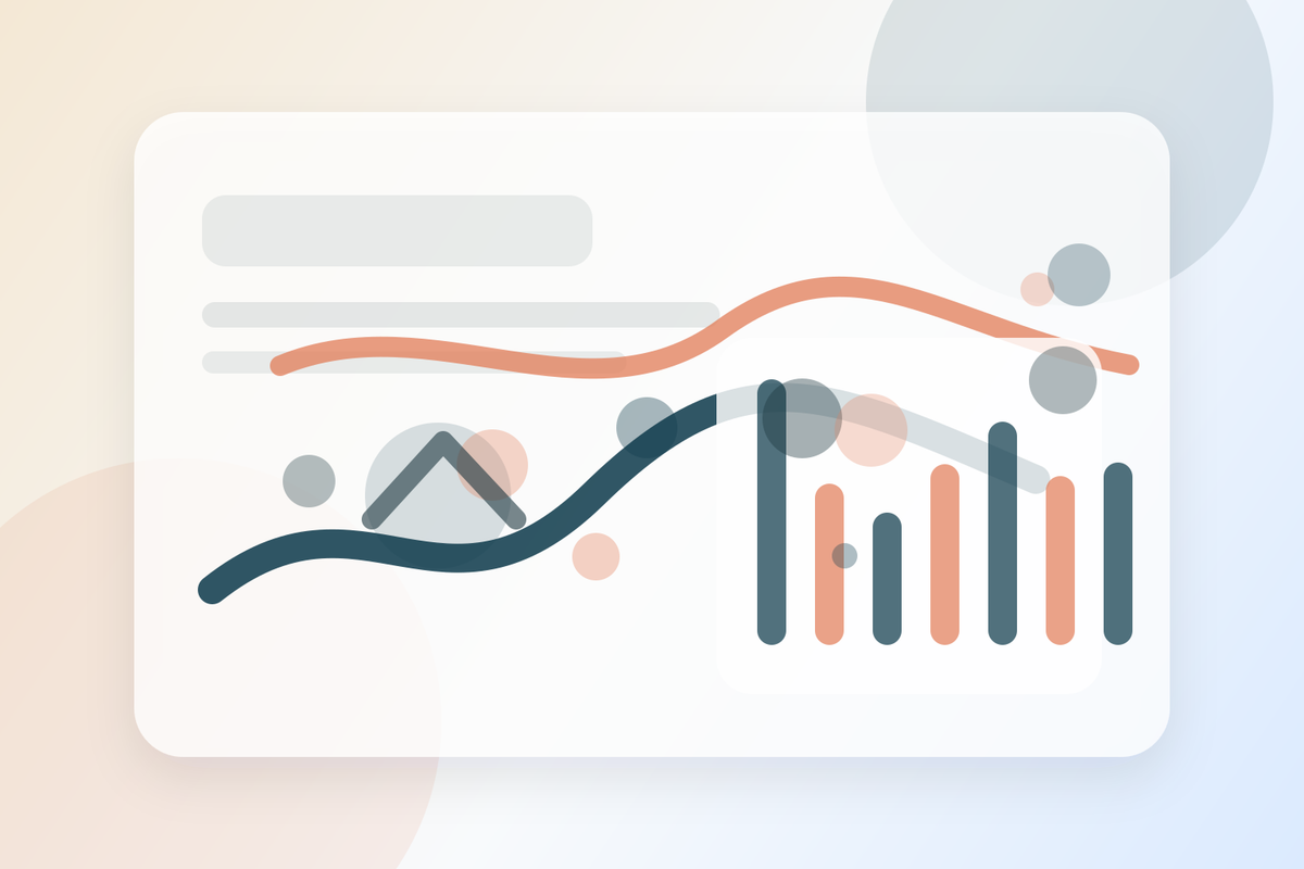 How to Grow Your Audience with Social Media Panels in 2026