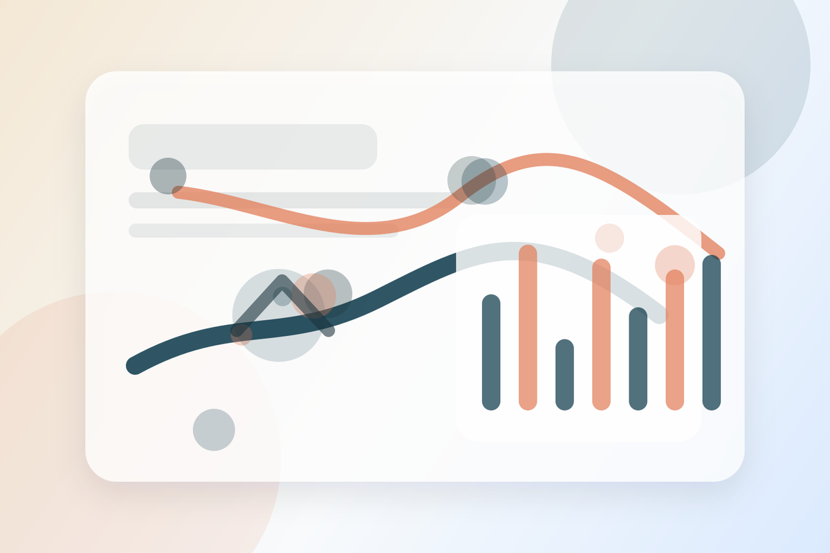 How to Grow Your Audience with the Right SMM Panel Strategy