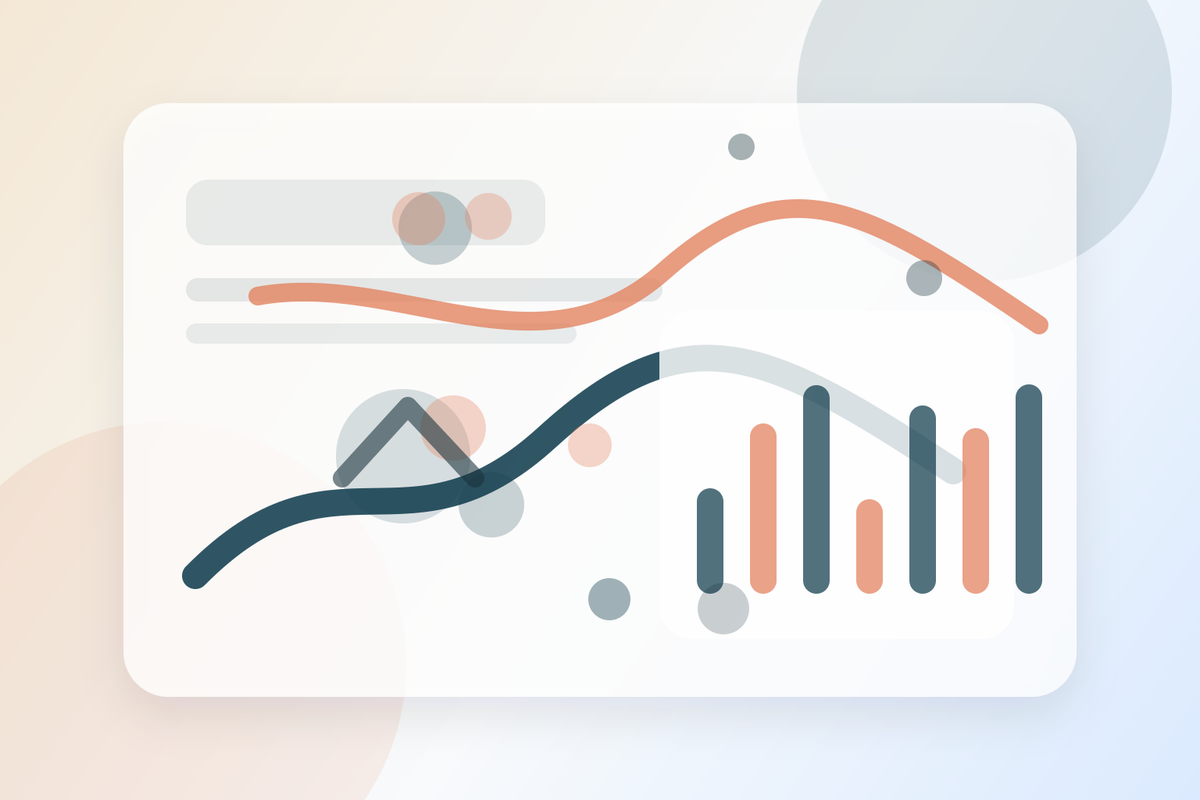 How to Grow Your Brand Faster with SMM Services